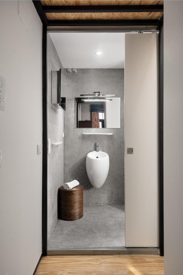 Porto National Theatre Trendy Houses 외부 사진